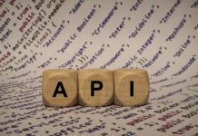 An explanation of the API economy