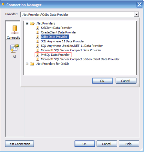 Beginners Guide to SQL Server Integration Services Using Visual Studio 2005