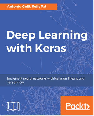 Deep_Learning_with_Keras