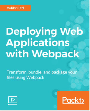 Deploying_Applications_with_Webpack