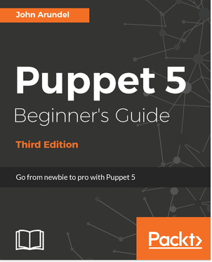Puppter_5_beginner_s_guide