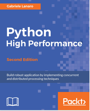 Python_High_Performance