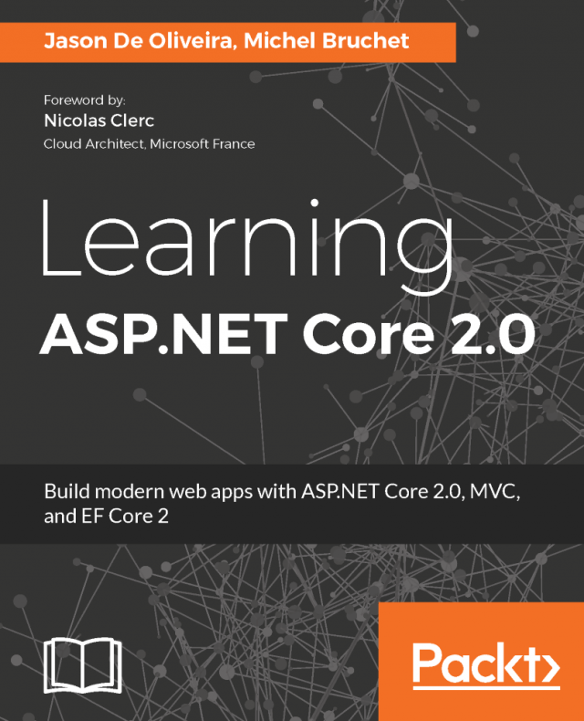 Learning_ASP_NET_Core_2_0_Cover