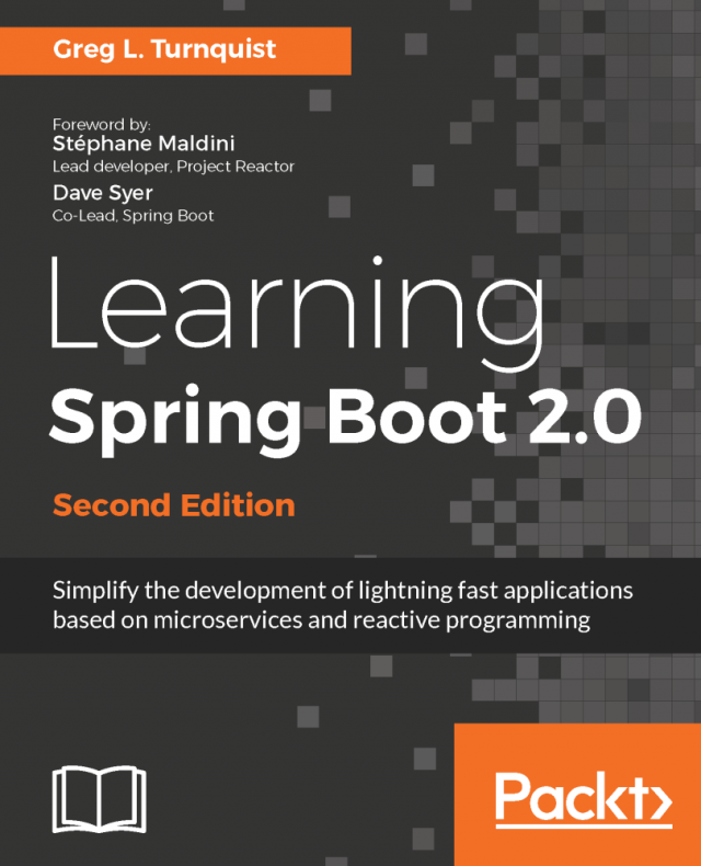 Learning_Spring_Boot_cover