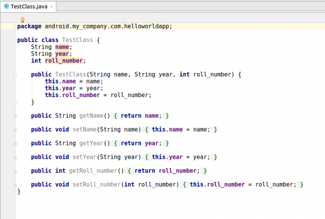 convert swift code to kotlin online