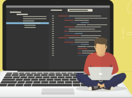 The best programming languages for developing APIs