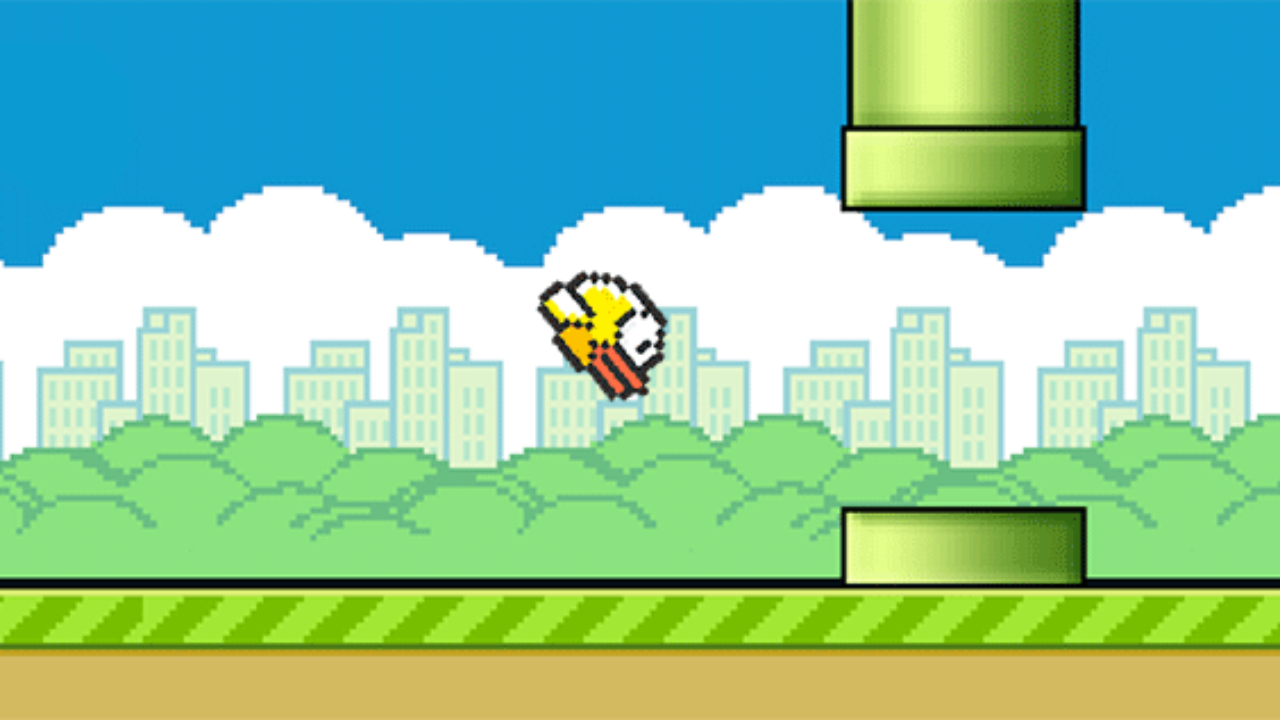 Bạn đã bao giờ muốn tạo ra một bản sao game Flappy Bird riêng cho mình? Với MelonJS, bạn có thể làm được điều đó. Đừng chần chừ nữa, hãy bắt đầu học và khám phá để tạo ra một trò chơi độc đáo và thú vị.