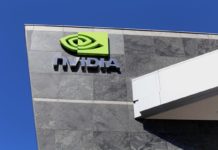 Nvidia World Headquarters