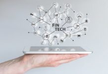 Fintech growth story - Powered by ML, AI and APIs
