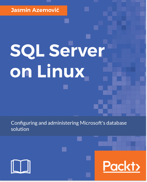 SQL Server on Linux