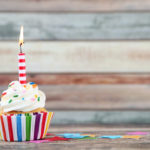 GitHub celebrates its tenth birthday