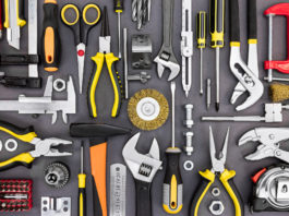 The best DevOps tools available