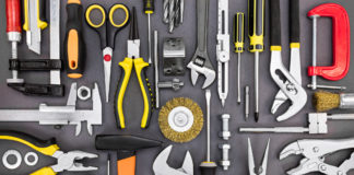 The best DevOps tools available