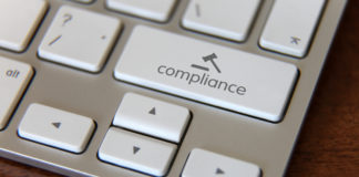 compliance and law