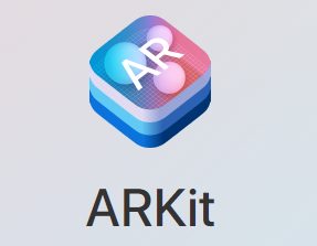 ARKit-WWDC