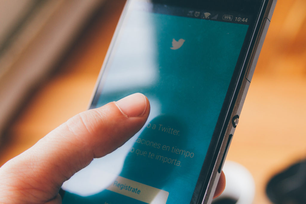 Twitter's Account Activity API to be launched in August