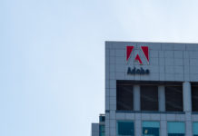 Adobe plans to acquire eCommerce platform Magento