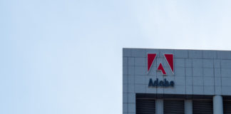 Adobe plans to acquire eCommerce platform Magento