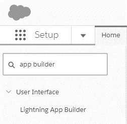app builder