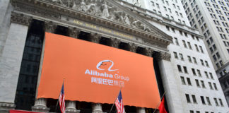 Alibaba Cloud partners with SAP to provide a versatile, one-stop cloud computing environment
