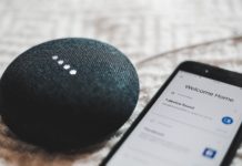 Amazon Echo vs Google Home