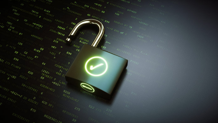 Django 2 1 2 Fixes Major Security Flaw That Reveals Password Hash