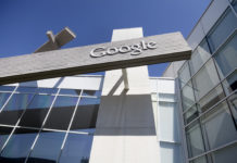 Google teams up with tech giants for Data Transfer Project