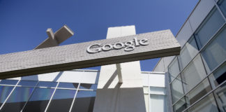 Google teams up with tech giants for Data Transfer Project