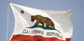 California State Assembly passes net neutrality bill