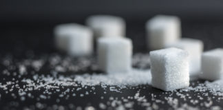 Sugar operating system: A new OS to enhance GPU acceleration security in web apps