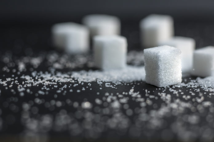 Sugar operating system: A new OS to enhance GPU acceleration security in web apps