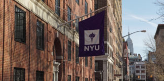 Facebook and NYU partner for MRI artificial intelligence project