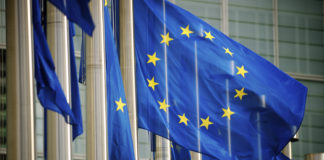EU Parliament votes through EU Copyright Directive