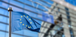 The EU Copyright Directive faces amendments from rebel MEPs