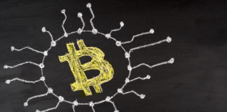 Bitcoin on blackboard vulnerability hack