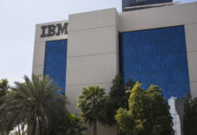 Why is IBM buying Red Hat?