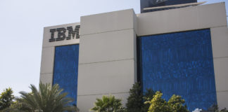 Why is IBM buying Red Hat?