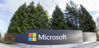 Microsoft joins the Open Invention Network