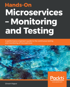 Hands on microservices monitoring and testing