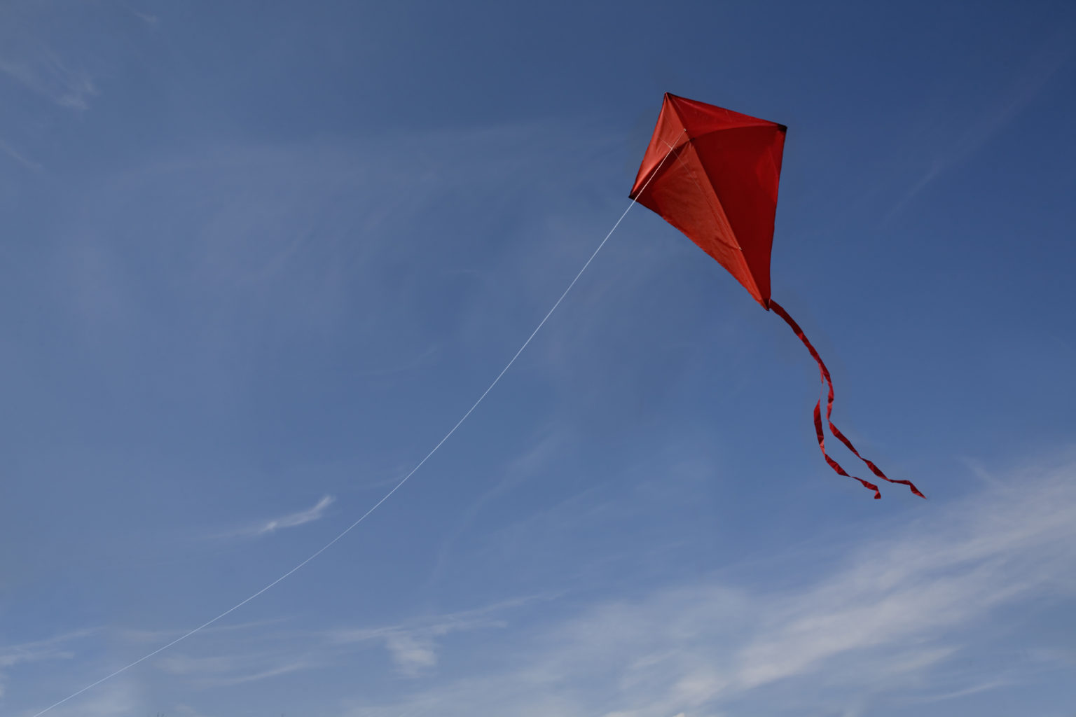 kite benefits