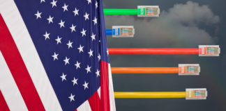 Can Mozilla defeat the FCC on net neutrality?