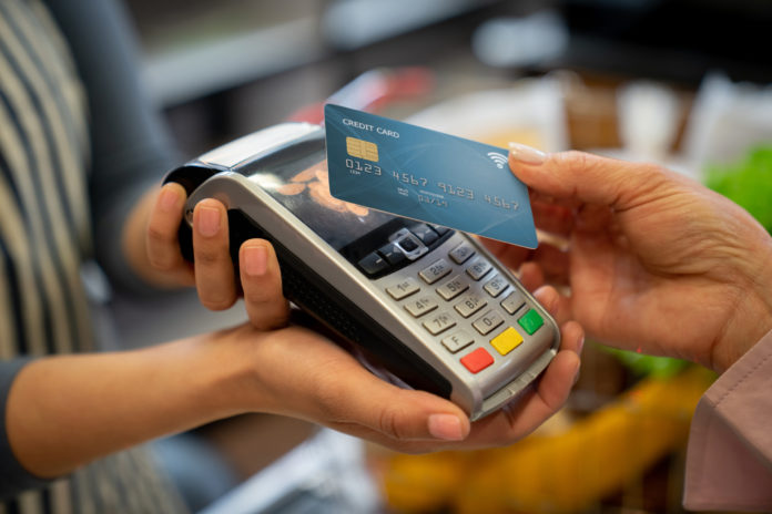 Researchers Reveal Vulnerability That Can Bypass Payment Limits In Contactless Visa Card Packt Hub
